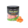 Pro Line Fluor Pop-Ups 20mm 200ml Magic Mango 1 Pro Line Fluor Pop-Ups 20mm 200ml Magic Mango -Vangst Pro Verkoop 3cc9cc8fdd696328