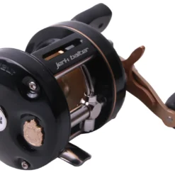 Ambassadeur 5601 JerkBait -Vangst Pro Verkoop 3ce539038888311b