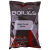 Ultimate Baits Boilies 20mm 1kg - Exotic Fruits -Vangst Pro Verkoop 3d1a7e3ac988cea8