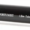 Korum Opportunist Telescopic Net Handle 1,8m