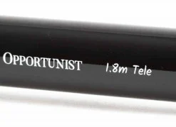 Korum Opportunist Telescopic Net Handle 1,8m