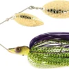 Fox Rage Spinnerbait 7gr Table Rock -Vangst Pro Verkoop 3d45f99da26ea1e4