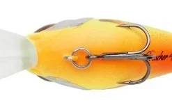 Berkley DEX Trencher 4cm 5gr Firetiger -Vangst Pro Verkoop 3da3a44f3d278813