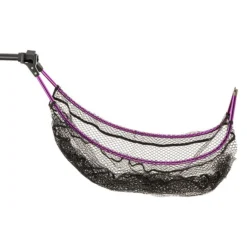 Daiwa Prorex Folding Boat Net -Vangst Pro Verkoop 3e0ae78e557be281