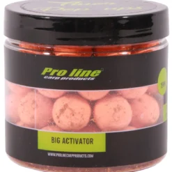 Proline Big Activator Pop Ups 15mm