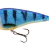 Westin Swim Glidebait 12cm Sinking 3D Water