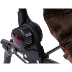 Ultimate Arm Chair Deluxe -Vangst Pro Verkoop 3e27eb703bf405f1