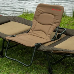 Ultimate Multi Chair