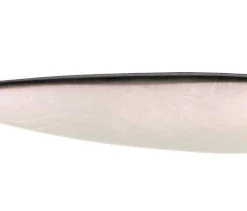 Jackson XXL Active Shad Whitefish 40cm