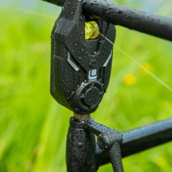 Ultimate E-tension Bite Alarm Set 2+1 -Vangst Pro Verkoop 3e99d8090d9bba80 scaled