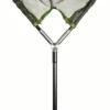 Solar Bow-Lite Landing Net 42” -Vangst Pro Verkoop 3e9eae47c3642d3d