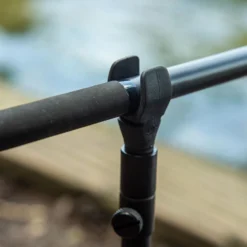 Ultimate Slim Grip Rodrest -Vangst Pro Verkoop 3f1c471934d35544 scaled