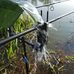 Radical Sensonic Beetmelder Yellow