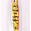 Fladen Scintillo 60g Gold/silver -Vangst Pro Verkoop 3f32e4c34c9a641e