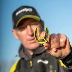 Matrix Flexi Rod Butt Grip -Vangst Pro Verkoop 3f40b3a51d6823f3