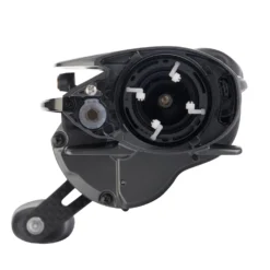 Abu Garcia Zenon MG-X-L Baitcaster Reel -Vangst Pro Verkoop 3fce1bda83f93811
