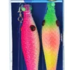 Sunset Rigs Sunsquid Oppaï 9cm 0,40mm 3 Stuks -Vangst Pro Verkoop 3fcf0c6e5ea2a0f0