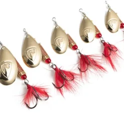 Vangst Pro Verkoop -Vangst Pro Verkoop 3fd58cf9068ae212