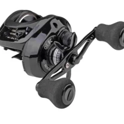 Spro Ox Baitcaster Reel -Vangst Pro Verkoop 3fe23386f6f260f8