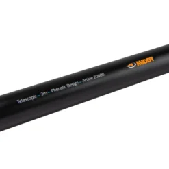 Middy Bombproof Beast-Reach Telescopische Schepnetsteel 3m -Vangst Pro Verkoop 3fec12b2f9695cf8