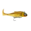 Fiiish Blaster Shad Combo No.1 Sexy Bream -Vangst Pro Verkoop 3ff3fe99a9584e89