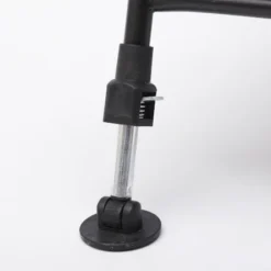 Prologic Avenger Relax Camo Chair -Vangst Pro Verkoop 4007e6e9bd70ae22