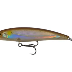 12 Pcs Lure Set B -Vangst Pro Verkoop 401ab7842a6a087d scaled