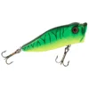 Balzer TA TroutPopper 3cm Firetiger -Vangst Pro Verkoop 4030a9a74d15292e