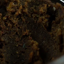 Sticky Baits Bloodworm Paste 280gr -Vangst Pro Verkoop 4051d15694c7e6be