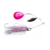 Savage Gear Da'Bush Spinnerbait 21gr Sinking Pink Flash -Vangst Pro Verkoop 409038c8acad4519