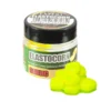 Carp Expert Elastocorn Soft Corn Normál Fluo Yellow Garlic -Vangst Pro Verkoop 409548c5dc1765c2