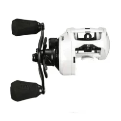 13 Fishing Concept C2 LH 9BB 8,3:1, 83cm (Baitcaster) -Vangst Pro Verkoop 40a8baf1f7102a52