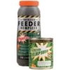 Dynamite Frenzied Hempseed Original 700gr 1 Dynamite Frenzied Hempseed Original 700gr -Vangst Pro Verkoop 40cfee32bac55ebb