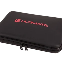 Ultimate Bionic DarX 3+1 Alarm Set