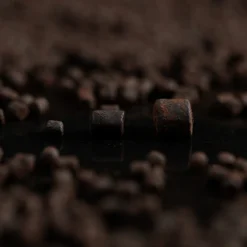 Sticky Baits Bloodworm Pellets 2,5kg 2,3mm