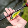 Ultimate Hypno 10cm 32gr S - Perch -Vangst Pro Verkoop 4140865e3ca6eb6e scaled