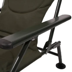 Ultimate Comfort Chair -Vangst Pro Verkoop 416511a68e5d94a7