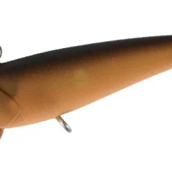 DUO ValkeIN Shine Ride - C065 - Mat Choco Glow