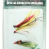 Behr Special Predator Streamer Set -Vangst Pro Verkoop 4191ee63c15b85aa