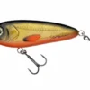 Abu Garcia Svartzonker McTracer Jerkbait Golden Minnow 12.5cm (69g) -Vangst Pro Verkoop 41e61bddc039d681