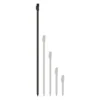 Fox Black Label 36" Bankstick -Vangst Pro Verkoop 41f71161a565eec5
