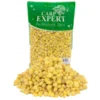 Carp Expert Corn Amur 1kg -Vangst Pro Verkoop 41ff09ab0952266a