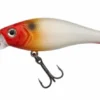 Berkley Pulse Minnow 6cm Redhead -Vangst Pro Verkoop 422ef39dd9e46e5a