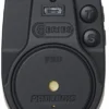 Prologic C-Series Pro Alarm Set 2+1+1 Red Green -Vangst Pro Verkoop 4257a43dbef2091f