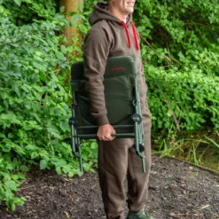 Ultimate Session Chair