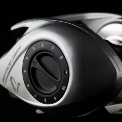 Savage Gear SG10 BC 300 LH Reel -Vangst Pro Verkoop 42bdcb010c816469