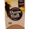 Dreambaits Umami Bag And Stick Mix Lokvoer 1kg -Vangst Pro Verkoop 42c61cbbe033c905