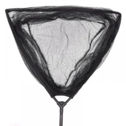 Strategy XS CMT Net System -Vangst Pro Verkoop 42d457a3b88ab0b7