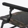 Prologic Avenger Relax Camo Chair -Vangst Pro Verkoop 42e91cd429044f35
