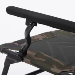 Prologic Avenger Relax Camo Chair
